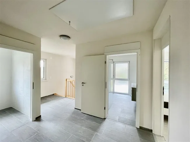 4 Zimmer Einfamilienhaus in St-Cergue – Foto 8 von 13