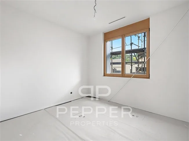 3.5 Zimmer Wohnung in St-Cergue – Foto 32 von 47