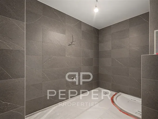 3.5 Zimmer Wohnung in St-Cergue – Foto 41 von 47