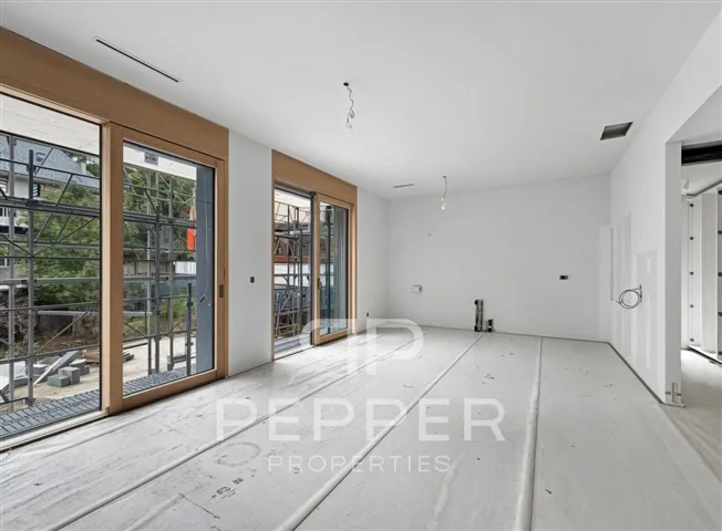 3.5 Zimmer Wohnung in St-Cergue – Foto 17 von 47
