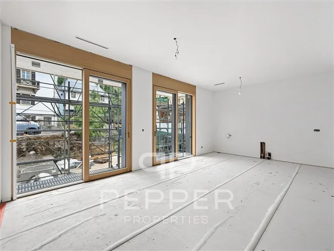 3.5 Zimmer Wohnung in St-Cergue – Foto 14 von 47
