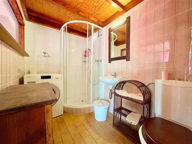 2 Zimmer Einfamilienhaus in St-Cergue – Foto 8 von 11