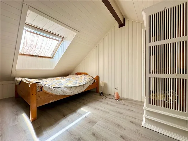 2 Zimmer Einfamilienhaus in St-Cergue – Foto 6 von 11