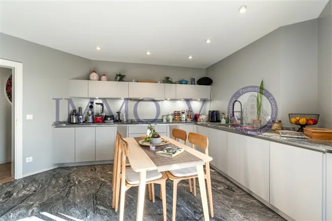 11 Zimmer Einfamilienhaus in Duillier – photo 6 of 15
