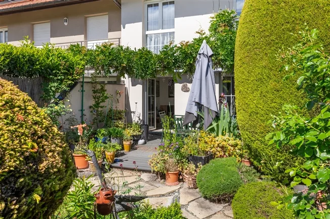 5.5 Zimmer Villa in Vich-Coinsins – Foto 13 von 13