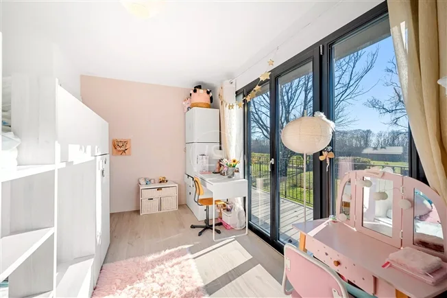 8 Zimmer Einfamilienhaus in Burtigny – Foto 18 von 19