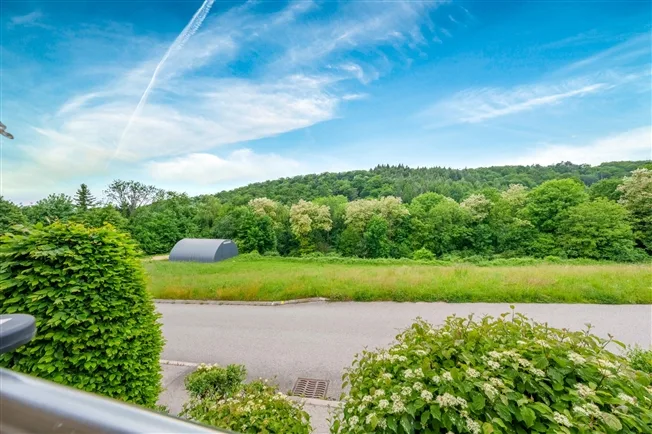 3.5 Zimmer Wohnung in Begnins – Foto 6 von 7