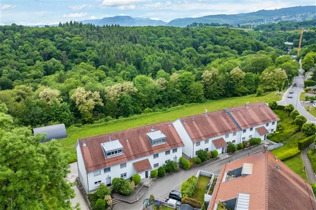 3.5 Zimmer Wohnung in Begnins – Foto 7 von 7