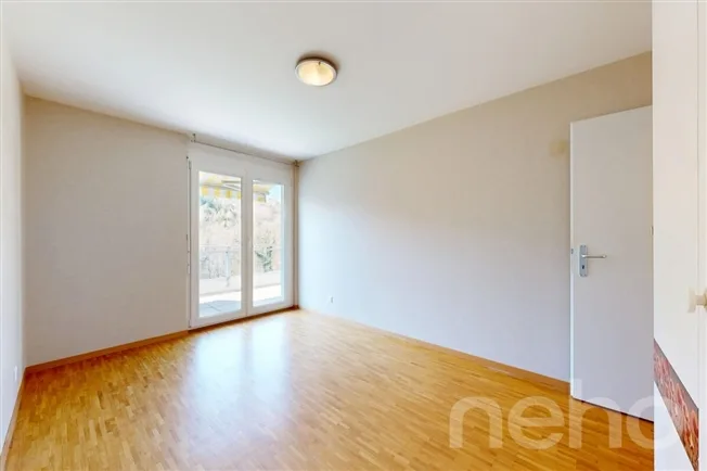4.5 Zimmer Wohnung in Begnins – foto 6 di 11