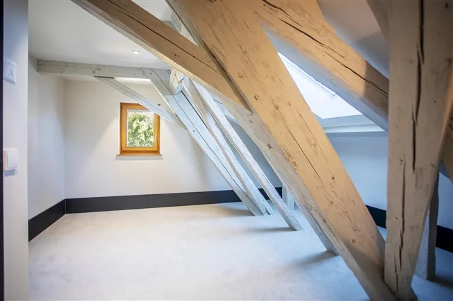 4.5 Zimmer Attikawohnung in Begnins – photo 8 sur 18