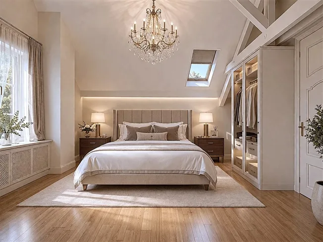 12 Zimmer Villa in Begnins – photo 11 sur 19