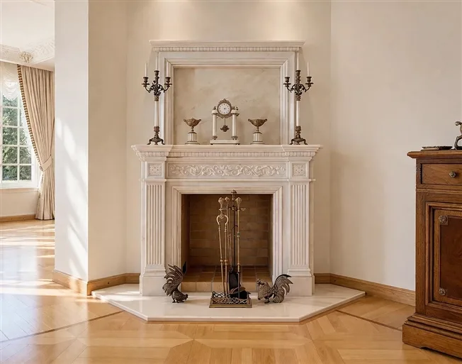 12 Zimmer Villa in Begnins – photo 4 sur 19