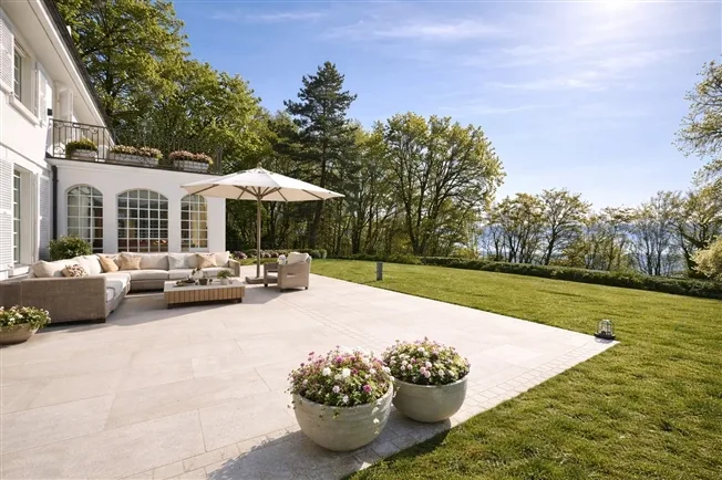 12 Zimmer Villa in Begnins – photo 10 sur 19