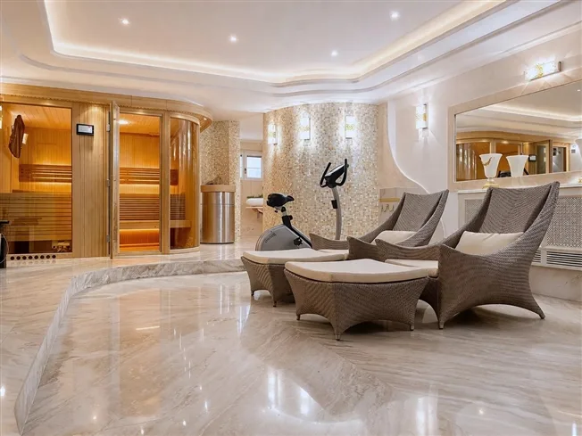 12 Zimmer Villa in Begnins – photo 9 sur 19