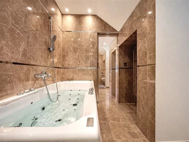 12 Zimmer Villa in Begnins – photo 15 sur 19