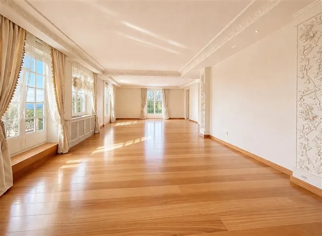 12 Zimmer Villa in Begnins – photo 13 sur 19