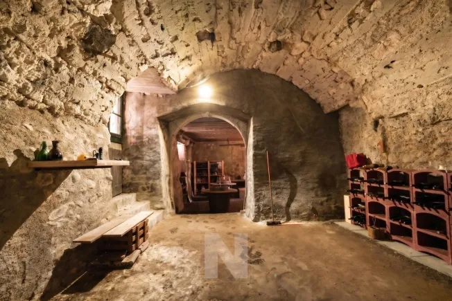 Einfamilienhaus in Begnins zu verkaufen - 5.5 Zimmer, 163m2 Wohnfläche – Foto 27 von 27