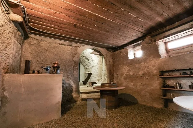 Einfamilienhaus in Begnins zu verkaufen - 5.5 Zimmer, 163m2 Wohnfläche – Foto 25 von 27