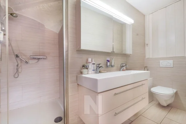 Einfamilienhaus in Begnins zu verkaufen - 5.5 Zimmer, 163m2 Wohnfläche – Foto 24 von 27