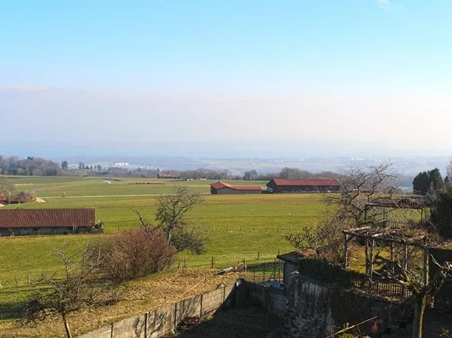 Villa in Bassins – Foto 2 von 3