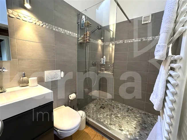 4.5 Zimmer Wohnung in Trélex – Foto 7 von 10