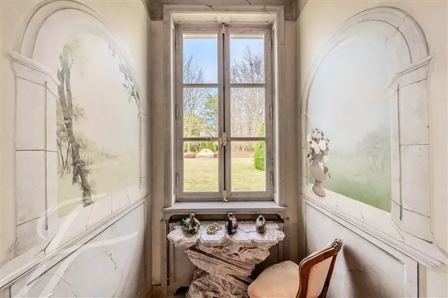 26 Zimmer Einfamilienhaus in Givrins – photo 11 sur 16