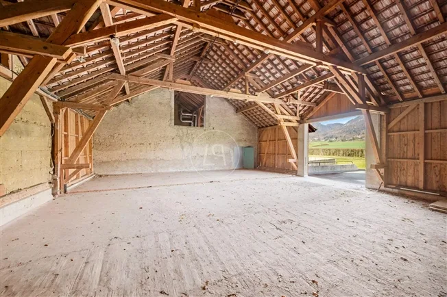 22 Zimmer Einfamilienhaus in Givrins – foto 9 di 20
