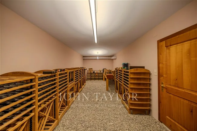 Incredibile proprietà individuale – foto 20 di 20