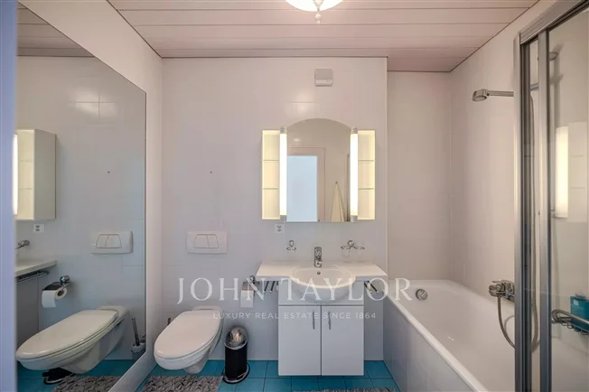 Incredibile proprietà individuale – foto 17 di 20