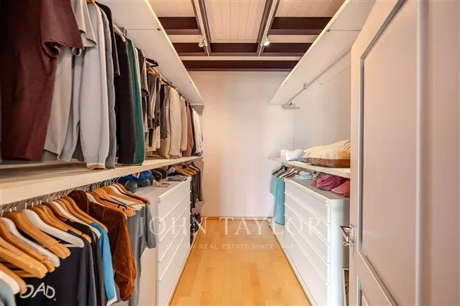 Incredibile proprietà individuale – foto 12 di 20