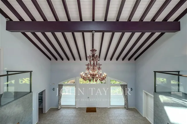 Incredibile proprietà individuale – foto 6 di 20
