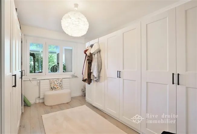 12 Zimmer Villa in Genolier – foto 7 di 14