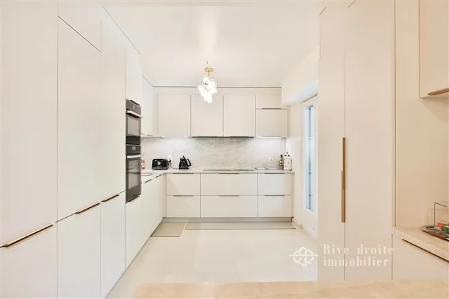 12 Zimmer Villa in Genolier – foto 6 di 14