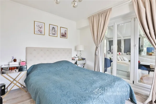 12 Zimmer Villa in Genolier – foto 9 di 14
