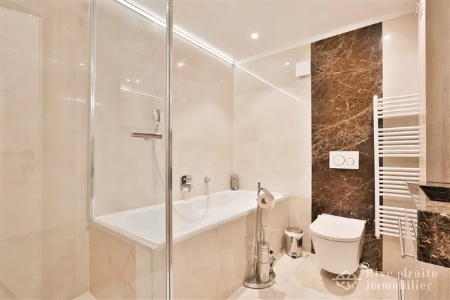 12 Zimmer Villa in Genolier – foto 12 di 14
