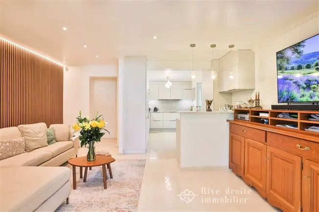 12 Zimmer Villa in Genolier – foto 5 di 14