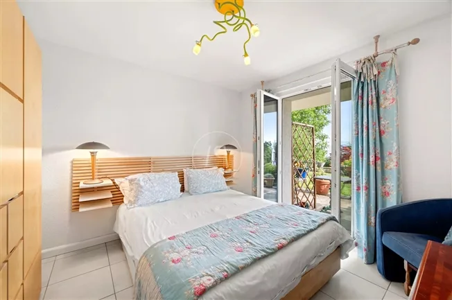 10 Zimmer Einfamilienhaus in Le Muids – Foto 11 von 19