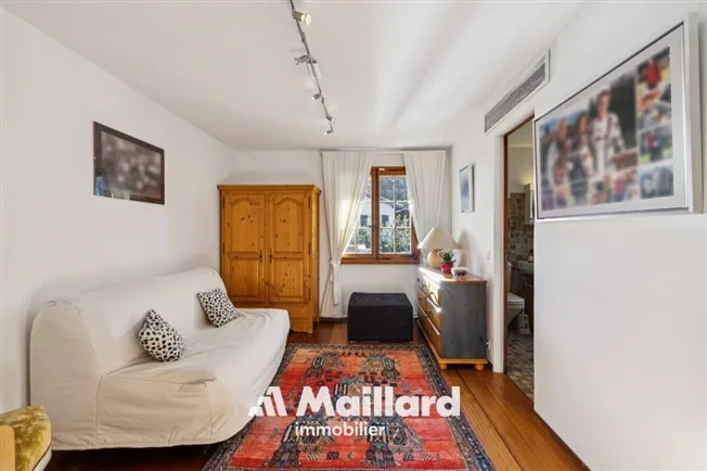 8 Zimmer Einfamilienhaus in Le Muids – Foto 8 von 19