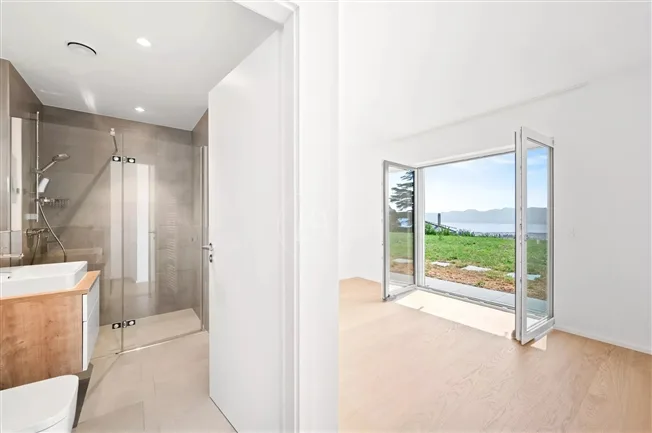 9 Zimmer Einfamilienhaus in Le Muids – Foto 16 von 18