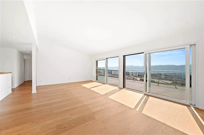 9 Zimmer Einfamilienhaus in Le Muids – Foto 9 von 18