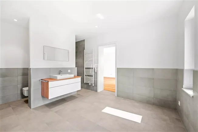 9 Zimmer Einfamilienhaus in Le Muids – Foto 14 von 18
