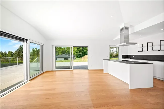 9 Zimmer Einfamilienhaus in Le Muids – Foto 6 von 18