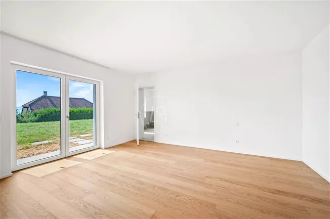 9 Zimmer Einfamilienhaus in Le Muids – Foto 13 von 18