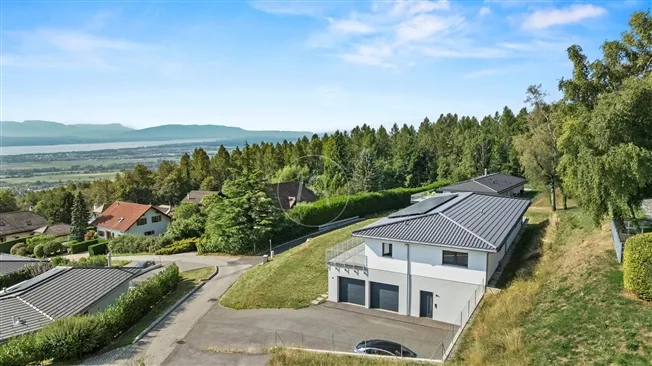9 Zimmer Einfamilienhaus in Le Muids – Foto 17 von 18