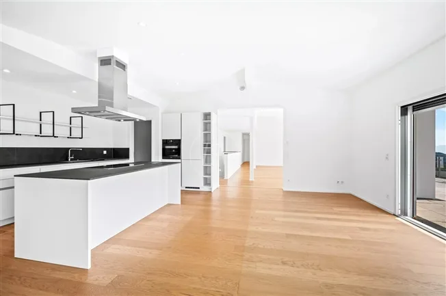 9 Zimmer Einfamilienhaus in Le Muids – Foto 7 von 18