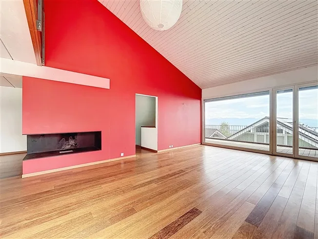 7.5 Zimmer Einfamilienhaus in Le Muids – foto 5 di 19