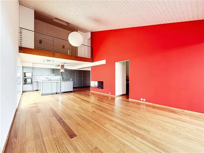 7.5 Zimmer Einfamilienhaus in Le Muids – foto 8 di 19