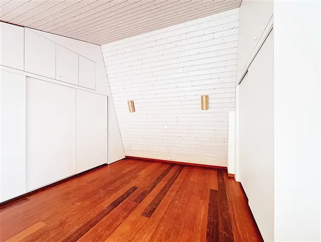 7.5 Zimmer Einfamilienhaus in Le Muids – foto 6 di 19