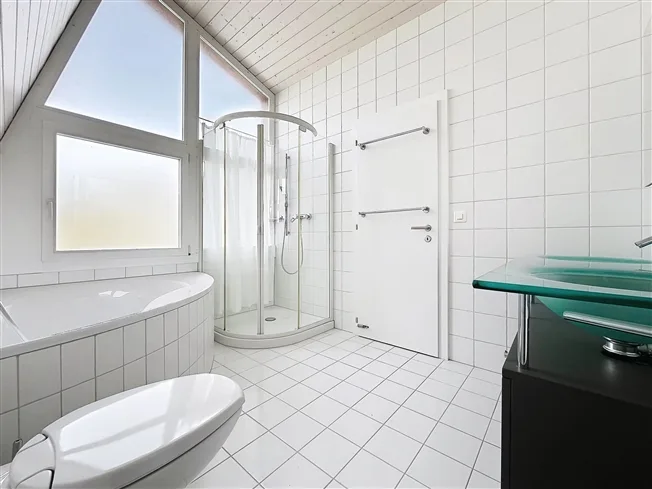 7.5 Zimmer Einfamilienhaus in Le Muids – foto 10 di 19