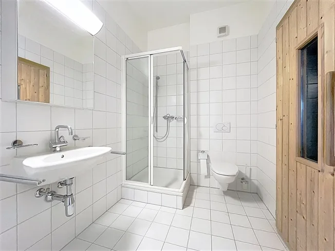 7.5 Zimmer Einfamilienhaus in Le Muids – foto 15 di 19